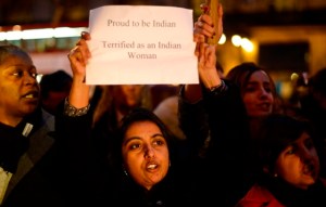 You can read more about Women's Issues in India, in this article.