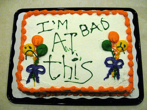 cake.bad
