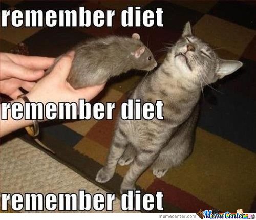 diet_c_161076