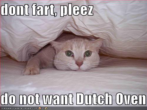 dutchoven