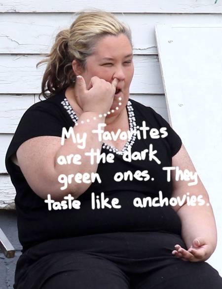 mama-june-picks-her-nose-on-honey-boo-boo-set-03-21-13-famefly-ffn_honey_boo_boo_ff2_exc_032113_51043729__oPt