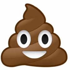 poopemoji