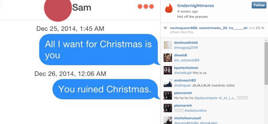 tindermare5
