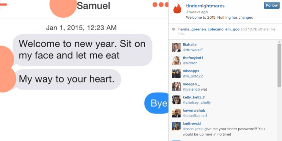 tindermare6
